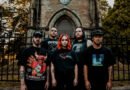 Dying Wish Signs to SharpTone Records, Releases New Single “Innate Thirst”