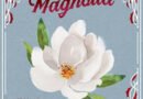 MAGNOLIA BAYOU Releases New Single, “Sweet Magnolia”
