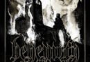 Imperial Triumphant To Support Behemoth For Worldwide Stream Event “In Absentia Dei”