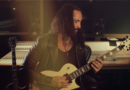 Captivating Guitar Player BOBBY KELLER Releases Second Single, “Light Bearer”