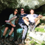 DEAD NOW: Premiere New Song via Metal Sucks DEAD NOW: Premiere New Song via Metal Sucks