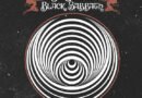 “Best of Black Sabbath” first track premiere: CAUSTIC CASANOVA cover ‘Wicked World’