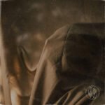 LIMBS Debuts New Single “I Used To Be You” LIMBS Debuts New Single “I Used To Be You”
