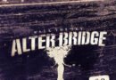 ALTER BRIDGE to Release New EP “Walk The Sky 2.0” – Official Video for “Native Son” Out Now
