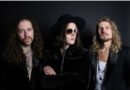 Tyler Bryant & The Shakedown Drop New Track “Holdin’ My Breath” Feat. Charlie Starr