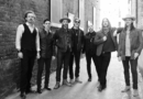 The Allman Betts Band releases ‘Bless Your Heart’ vinyl, kicks off fall tour