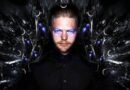 Lee McKinney of Born of Osiris – New Podcast “The Art of the Breakdown”
