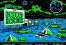 The Disco Biscuits Announce 10 Show Drive-in Tour
