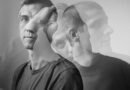 Zero 7 release live-performance video of new song; first collection in over 5 years arrives Oct 23