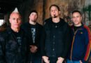 Sick Of It All Releases “Paper Tiger”; The Band’s 3rd Video Of Their Quarantine Sessions
