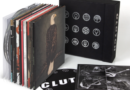 CLUTCH’S LP BOX SET “THE OBELISK” IS FINALLY HERE