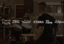THY ART IS MURDER Releases Drum Playthrough For “Atonement”