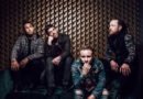 Shinedown Gives A Quarter Million Dollars From The “Atlas Falls” Fundraiser To Direct Relief