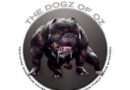 Steve Lukather and Joseph Williams Announce New Toto Line-Up and Plans to bring the Dogz of Oz Tour Worldwide