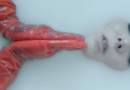 In This Moment Drop “As Above So Below” Video + There Are Puppets