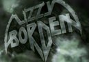 Lizzy Borden announces ‘Best of Lizzy Borden, Vol. 2’; launches cover version of The Ramones classic “Pet Sematary”