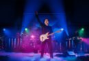 NEAL MORSE ANNOUNCES NEW LIVE ALBUM + VIDEO “LIVE AT MORSEFEST 2018”