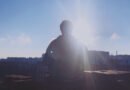 Saint Asonia Launch Fan-Made “Ghost” Video