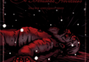 YE BANISHED PRIVATEERS Present Bloody New Christmas Single & Video, “Drawn And Quartered”