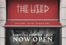 The Used Debut One-Of-A-Kind Interactive Pop-Up Shop – Visit Today