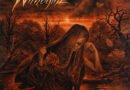 Witherfall Share New Song “The Last Scar” + “Curse of Autumn” Album Cover