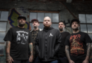 Hatebreed Share “Cling to Life” — Listen + New Album “Weight of the False Self” Out Today