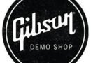 Gibson Demo Shop on Reverb Debuts Today With A First Run Of 40 Prototype Guitars