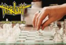 Harlott releases new album, ‘Detritus of the Final Age’, worldwide; launches video for “Idol Minded”