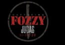FOZZY Stream Their Capturing Judas Event Live From Madison Studios
