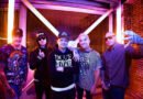 Hollywood Undead Release New Single “Gonna Be Ok”