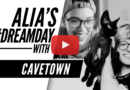 Living the Dream Foundation’s Latest #DREAMDAY Features Cavetown — WATCH + Giving Tuesday