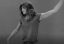 Carla Bruni Releases Joyous Official Video For “Un grand amour”