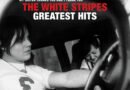The White Stripes release two classic VH1 live performance videos