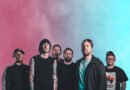 A Scent Like Wolves Share New Song “Poison” Over At Alt Press