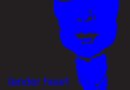 Ann Wilson returns with “Tender Heart”