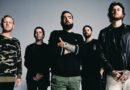A DAY TO REMEMBER ANNOUNCE “LIVE AT THE AUDIO COMPOUND” ACOUSTIC LIVESTREAM EVENT