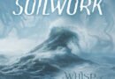 SOILWORK TO RELEASE FEATURE FILM FOR “A WHISP OF THE ATLANTIC” ON FEB 3RD
