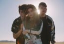 Echosmith Release Reimagined Version of “Tell Her You Love Her” ft. Mat Kearney