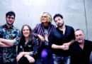 THE FLOWER KINGS – launch video for ‘All I Need Is Love’; track taken from latest album ‘Islands’ out now!