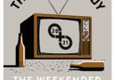 The Hold Steady announce The Weekender 2021; new record out Feb 19