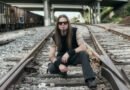 TODD LA TORRE RELEASES NEW MUSIC VIDEO FOR “HELLBOUND AND DOWN”