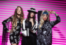 Happy Int’l Women’s Day! The Dead Deads Premiere “Deal With Me” Video At Alternative Press