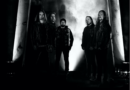 Insomnium Releases New Single and Music Video For “The Conjurer”