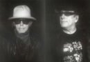 Cheap Trick share new song; new album out April 9
