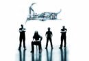 Progressive Metal Group Dissona Release Spirited Cover of Iron Maiden’s ‘Rainmaker’