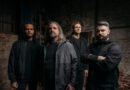 ALLUVIAL RELEASES FACE MELTING NEW SINGLE “THY UNDERLING”