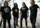 Voivod Announces Two Streaming Shows on Sunday, May 30th and Sunday, June 27th