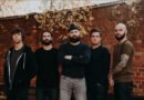 August Burns Red To Release Completely Revamped Version of “Leveler” Album on 5/21