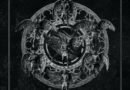 Caliban Releases New Album ‘Zeitgeister’ Out This Friday! External Inbox