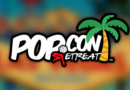 Announcing PopCon Retreat